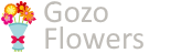 GozoFlowers